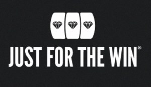 Just For The Win